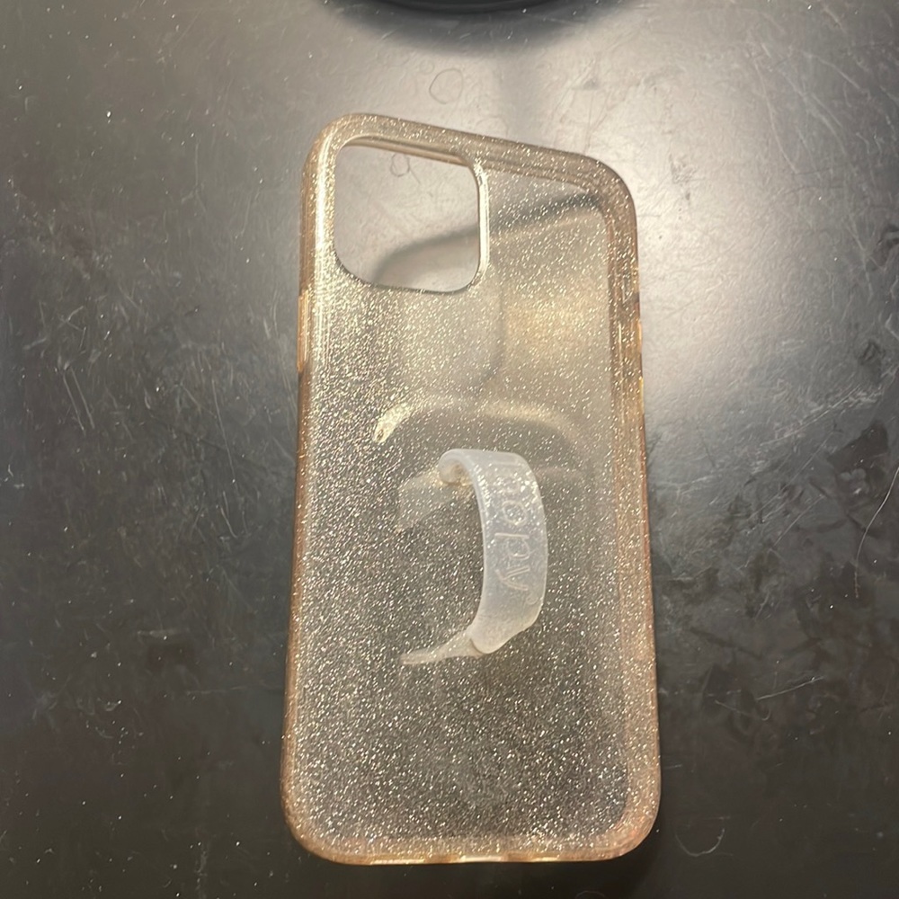 Loopy case iPhone 12 Pro